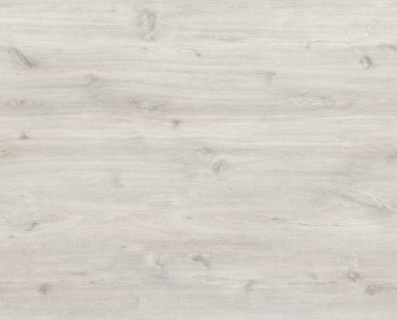 Ламинат SPC Кварц Винил Ametista Pacific pearl-1