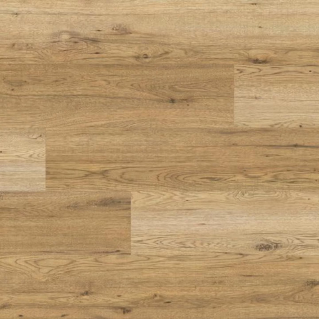 Laminat K2214 Natural Touch AQUApro-3