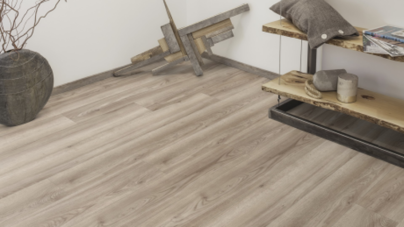 Laminat K2240 Natural Touch-3