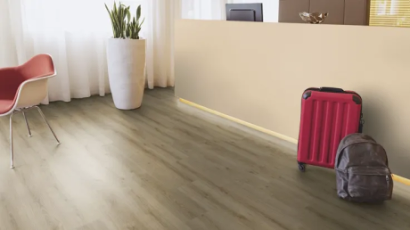 Laminat K4421 Natural Touch AQUApro-2