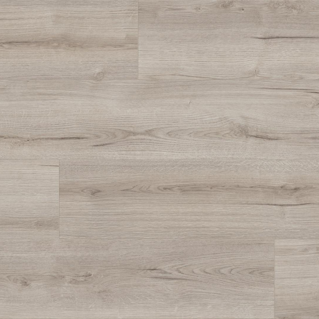 Laminat K4426 Natural Touch AQUApro  -2