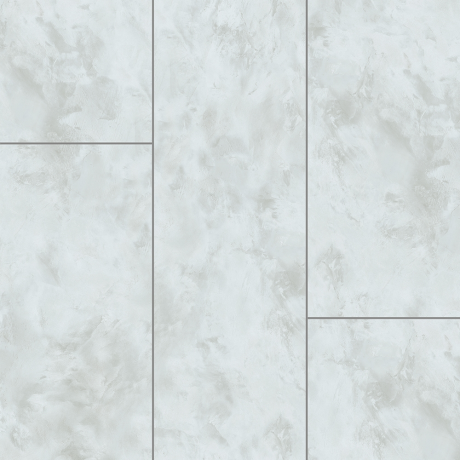 Laminat FT017 KASTAMONU TR - Stonex-1