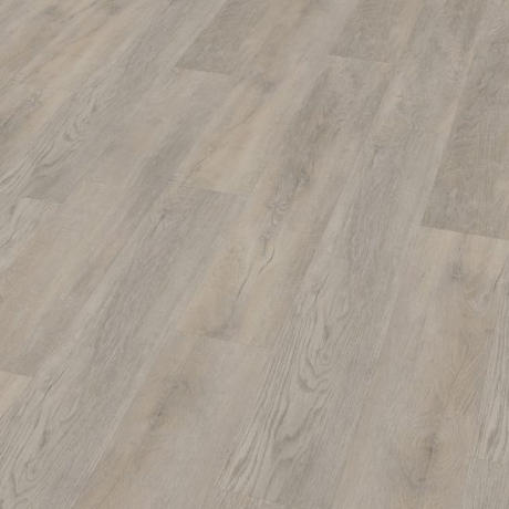 Ламинат SPC Кварц Винил Oane Floor OFK - 055-001- OLD OAK LIGHT BEIGE-1