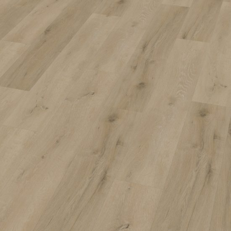 Ламинат SPC Кварц Винил Oane Floor OFK - 055 - 004 - PRESTIGE OAK LIGHT NATURAL-1