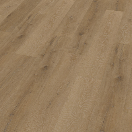 Ламинат SPC Кварц Винил Oane Floor OFK - 055 - 005 - PRESTIGE OAK LIGHT AMBER-1