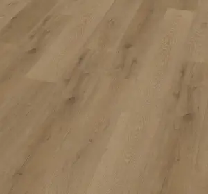 Laminat SPC Quartz Vinyl Oane Floor OFK - 055 - 005 - PRESTIGE OAK LIGHT AMBER