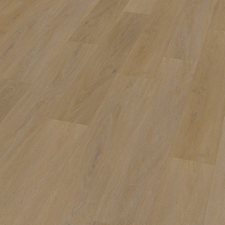Laminat SPC Quartz Vinyl Oane Floor OFK - 055 - 008 ENGLISH OAK HONEY-1