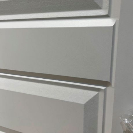 Дверь входная для квартир Termoplast 22-63 Prestige-3