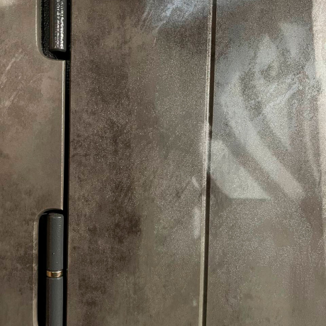 Дверь входная для квартир Termoplast 22-63 Prestige-4