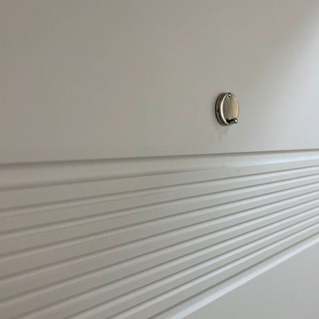Ușă intrare apartament Termoplast 22-67 Comfort-2