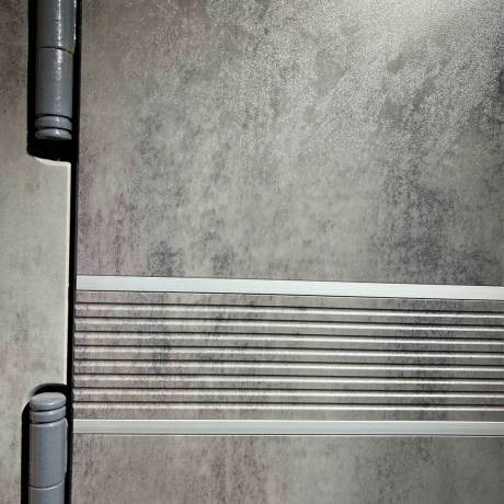 Ușă intrare apartament Termoplast 22-67 Comfort-6