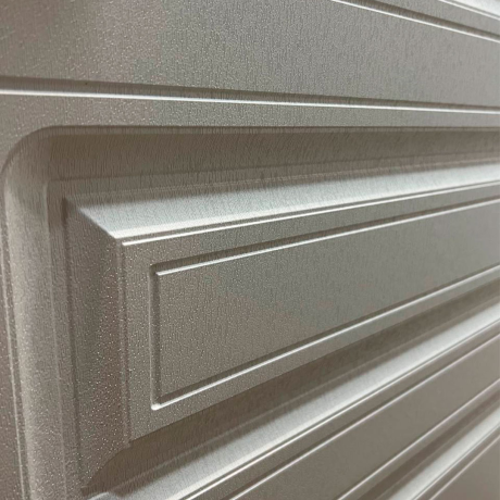 Дверь входная для квартир Termoplast 22-50 Premium-4