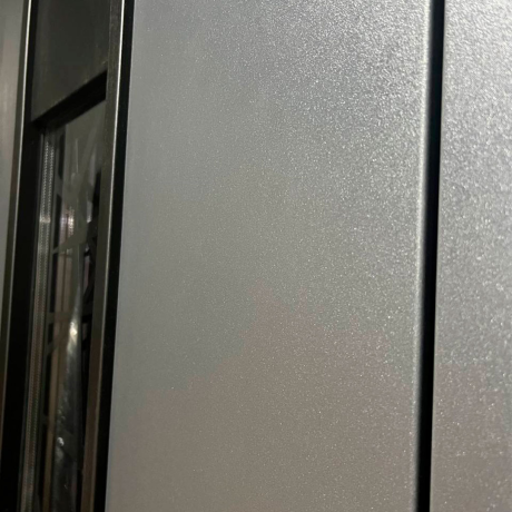 Дверь входная для дома Termoplast 21-09-2