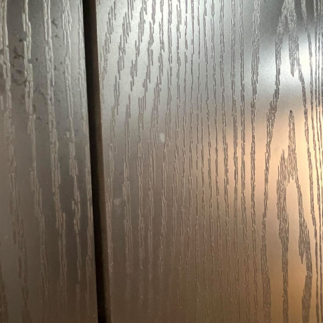 Дверь входная для дома Termoplast 22-88-4