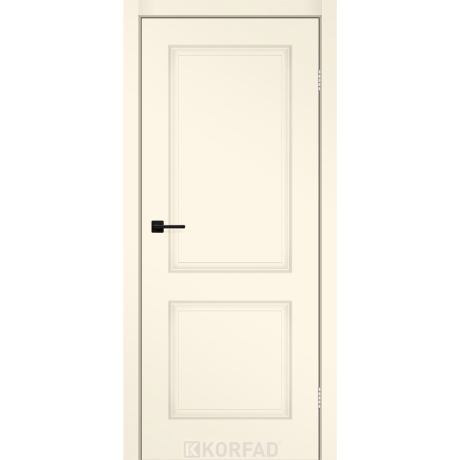 Дверь межкомнатная KORFAD Pallace 2 Ex-2