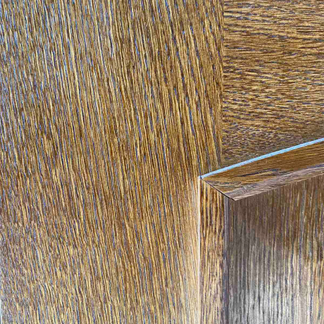 Ușă interior Dveri Belorussii Kapri-2