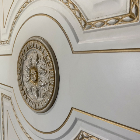 Ușă interior Sorento înfundată-2