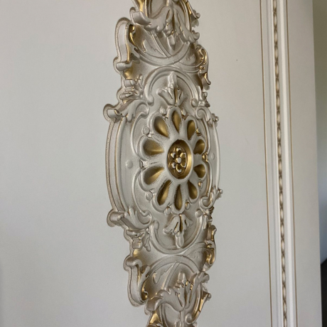 Ușă interior Sorento înfundată-3