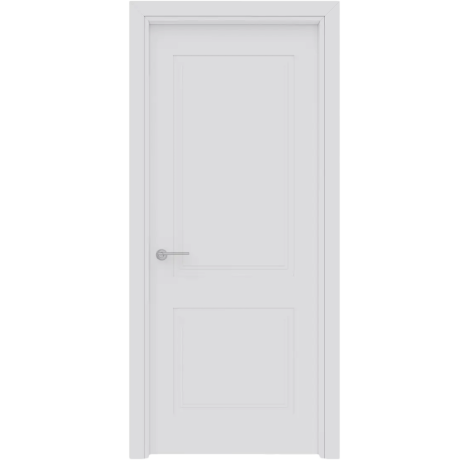 Ușă interior KORFAD Pallace 3 Ex-1