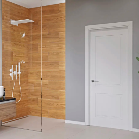 Ușă interior KORFAD Pallace 3 Ex-2