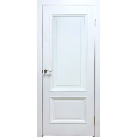Ușă interior Levsa Riviera fără sticla-1