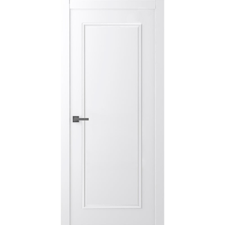 Ușă interior Belwooddors Lamira 1 fără sticla-1
