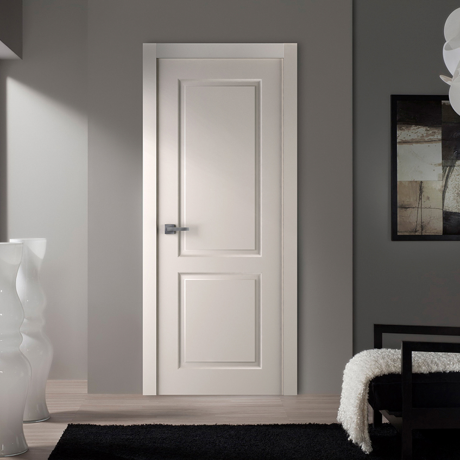 Ușă interior Belwooddors Alta Ex fără sticla-2