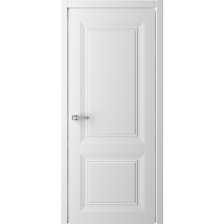 Дверь межкомнатная Best Doors Paint 17-1
