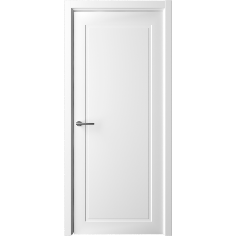 Ușă interior Best Doors Paint 15-1