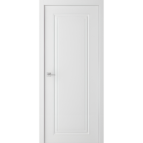 Ușă interior Levșa Lira fără sticla-1