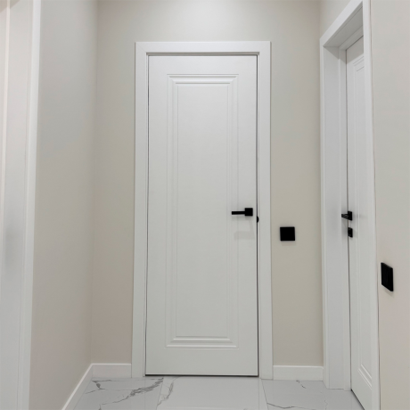 Ușă interior Levșa Lira fără sticla-2