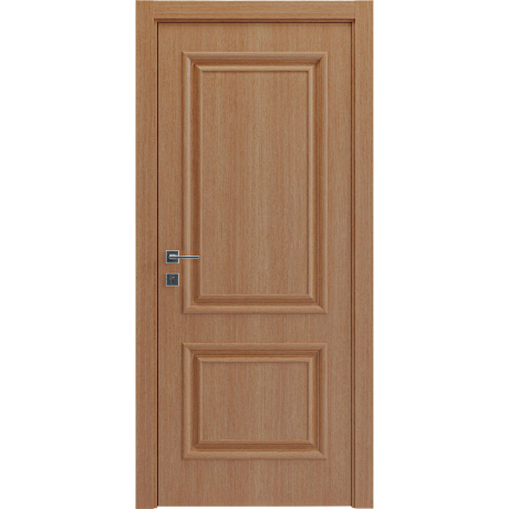 Дверь межкомнатная Rodos Royal Avalon глухое-2