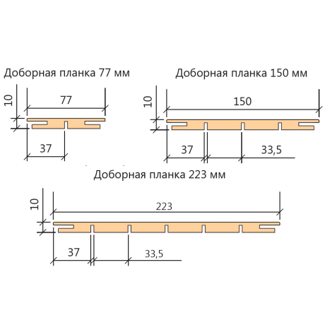 Дверь межкомнатная Rodos Асти глухoe (Патина золото/серебро)-9