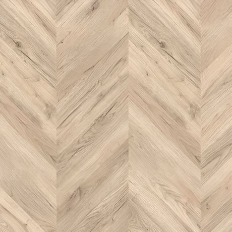 Ламинат Egger PRO EPL 011 Rilington Oak Light 8мм клас 32-1
