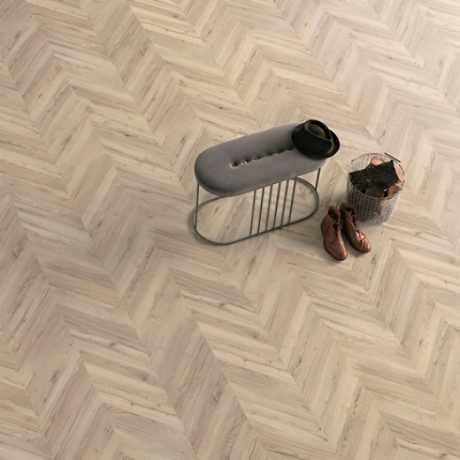 Ламинат Egger PRO EPL 011 Rilington Oak Light 8мм клас 32-2