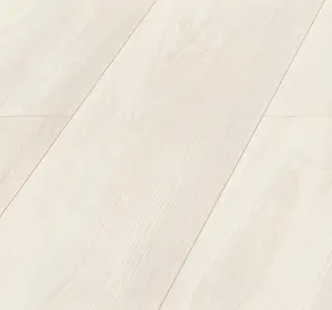 Ламинат Kronopol Zodiak D4585 10 мм клас 34