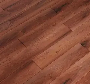 Ламинат AGT CONCEPT NEO Pero PRK 607 10mm класс 32