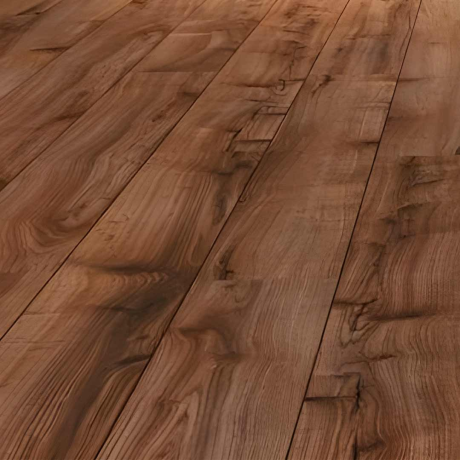 Ламинат AGT YOGA PREMIUM Prana PRK 928 12mm класс 33-1
