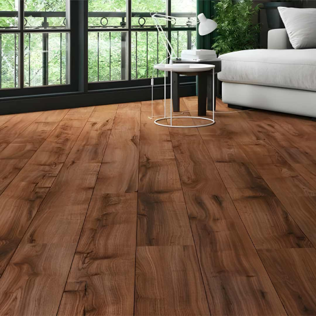 Ламинат AGT YOGA PREMIUM Prana PRK 928 12mm класс 33-2