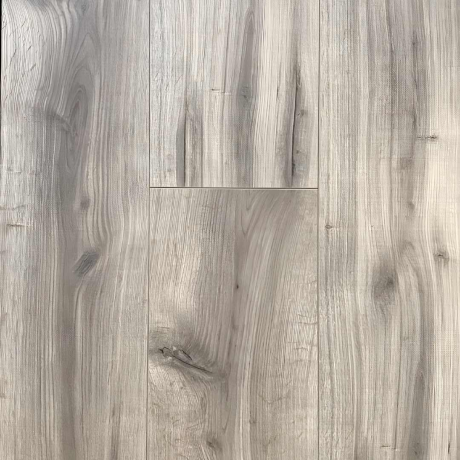 Ламинат AGT YOGA Noda PRK 925 12mm класс 33-1