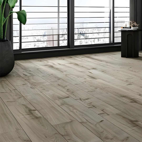 Ламинат AGT YOGA Noda PRK 925 12mm класс 33-2