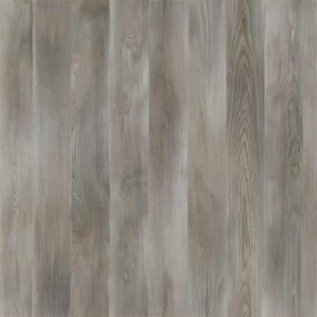 Laminat AGT MARCO POLO PREMIUM SAMOA PRK 916 12mm clas33-1
