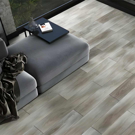 Laminat AGT MARCO POLO PREMIUM SAMOA PRK 916 12mm clas33-2