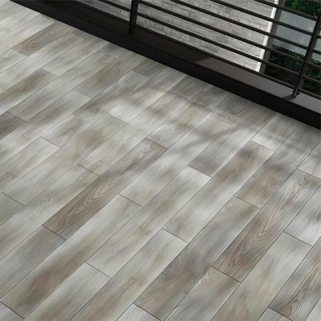 Laminat AGT MARCO POLO PREMIUM SAMOA PRK 916 12mm clas33-3