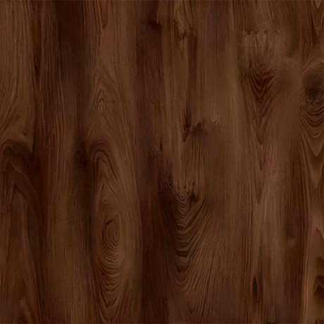 Ламинат AGT EFFECT PREMIUM Rosso PRK 909 12mm класс 33-1