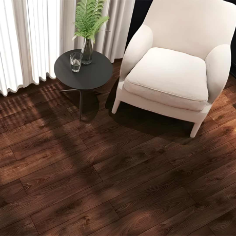 Ламинат AGT EFFECT PREMIUM Rosso PRK 909 12mm класс 33-2