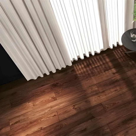Ламинат AGT EFFECT PREMIUM Rosso PRK 909 12mm класс 33-3