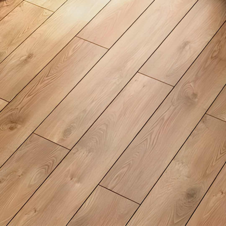 Ламинат AGT EFFECT PREMIUM Atlas PRK 913 12mm класс 33-1