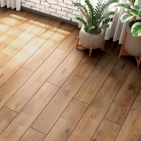 Ламинат AGT EFFECT PREMIUM Atlas PRK 913 12mm класс 33-2
