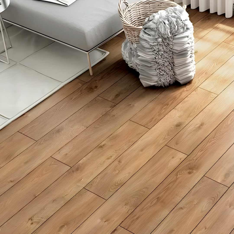 Ламинат AGT EFFECT PREMIUM Atlas PRK 913 12mm класс 33-3